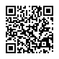 QR Code for bitcoin:bitcoin:bitcoin:3DeyLgFHY4NxWzcVCxp1vsZFedkxgSCMk3