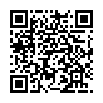 QR Code for bitcoin:bitcoin:bitcoin:3DeyjMNUJys7TF79BSmsDtU4jND1AzfXsC