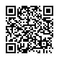 QR Code for bitcoin:bitcoin:bitcoin:3DfAA85Nnoy2HRPBFR2MZLnN2werLEBwnA