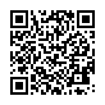 QR Code for bitcoin:bitcoin:bitcoin:3DfASkxhyoBPRdmawA8Fv8DhGu3Pu7Zzdo