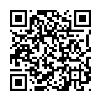 QR Code for bitcoin:bitcoin:bitcoin:3DfFve3K9You52dLLCCHCPnSfm1o5qXN2C