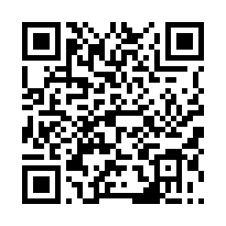 QR Code for bitcoin:bitcoin:bitcoin:3DfrmPfc5kBsC6HiucBVueCEnqaxpvStAd