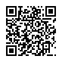 QR Code for bitcoin:bitcoin:bitcoin:3DgKfGN8LJaySfoVW3qBH4omc6B22hsv6D
