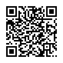 QR Code for bitcoin:bitcoin:bitcoin:3DgSxjGQFeiPMCrPiC48v2pgqWSboAWsfd