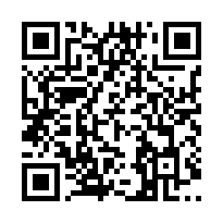 QR Code for bitcoin:bitcoin:bitcoin:3DgVqQSWqDPeBYQg9tW7ZMgXPXxJArQvDA