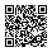 QR Code for bitcoin:bitcoin:bitcoin:3DgnHyS4figXwX9YLeXmtqPgUq8SDioaa4
