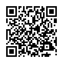 QR Code for bitcoin:bitcoin:bitcoin:3Dh22U1NEph2D2L5vmZmp8epkVg87mbWdc