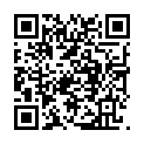 QR Code for bitcoin:bitcoin:bitcoin:3DhHMQLykjU2zhfthrmrvu8WfD7j68GLvJ