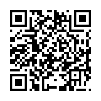 QR Code for bitcoin:bitcoin:bitcoin:3DhNDtKQJmpSY7WZF16f27UQLsmAWBUNRn