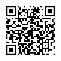 QR Code for bitcoin:bitcoin:bitcoin:3DhsLSV3bgBEd4jTb733BU7rSPb35iXjie