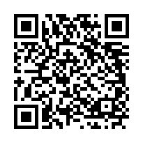 QR Code for bitcoin:bitcoin:bitcoin:3Dht63fUS5Ete3jVBtqnBUXWxHcLSua28L