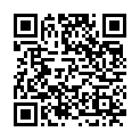 QR Code for bitcoin:bitcoin:bitcoin:3DhyFuLA5Wcge7Wo2B2nPUVb8t4hH2WBZC