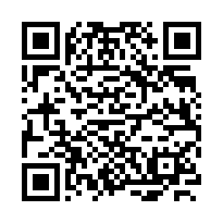 QR Code for bitcoin:bitcoin:bitcoin:3Di314iKeKXrgAVF4QyMfep8tf2hCw32oG