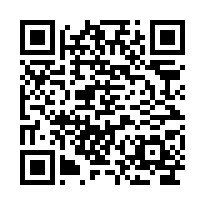 QR Code for bitcoin:bitcoin:bitcoin:3Di3tbvcAoidQ7PvasdVb1jKkPramBkoz5