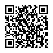 QR Code for bitcoin:bitcoin:bitcoin:3Di8kznYdJrCnknP4vAtbQj5aJHuA1P1ov