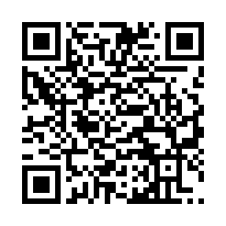 QR Code for bitcoin:bitcoin:bitcoin:3DiAFbfSoQfzDQFKxyWqnqB2EfFaYZ6GLf