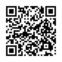 QR Code for bitcoin:bitcoin:bitcoin:3DiFnujpjbW61YBX2WbpJhTLGeS8LCae9z