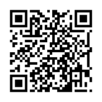 QR Code for bitcoin:bitcoin:bitcoin:3DiWF7fiioiSPMceafAtWkQxCgEAJxcpLL