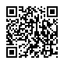 QR Code for bitcoin:bitcoin:bitcoin:3DideBNJ5SZD9QFSpoRixDTTUvC7jXcXYa