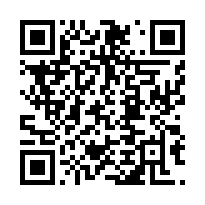 QR Code for bitcoin:bitcoin:bitcoin:3Dig4WAM2N7hUbN2yCXkCn81cD9s9Mvn7w