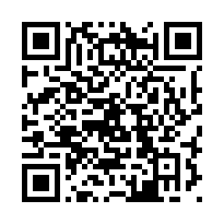 QR Code for bitcoin:bitcoin:bitcoin:3DiuBCAv1mzcodVvBdsVVDQTCyJACd2oEi