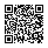 QR Code for bitcoin:bitcoin:bitcoin:3DjbvToXwtZmyxvKpDMxFbq2DeFJ6nN5PP