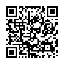QR Code for bitcoin:bitcoin:bitcoin:3DjqMVPRfKHddpZvyoChsncHrnKBNDisEU