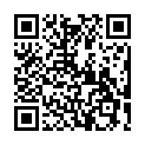 QR Code for bitcoin:bitcoin:bitcoin:3DjutW2g36AwcDMpoJB2QesQtk8vSND8ay