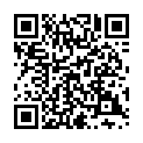 QR Code for bitcoin:bitcoin:bitcoin:3Dk1W4nfQJYrmRhcUU2KWXCPRWDp8CugNr