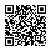 QR Code for bitcoin:bitcoin:bitcoin:3DkAJK3tnDkMLAXaQxRxwNp2sHCq8UtDZX
