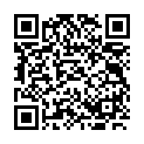 QR Code for bitcoin:bitcoin:bitcoin:3DkLLQ6MBsPRozLkeVecM7XEjaJHAkCQfv