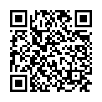 QR Code for bitcoin:bitcoin:bitcoin:3Dkdntd6ecM1GrVMdh2Me8JkoXX8WwgbBo