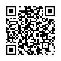 QR Code for bitcoin:bitcoin:bitcoin:3Dkmp17XbGECw3s7XHbyPModx56LcJ6XLR