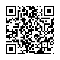 QR Code for bitcoin:bitcoin:bitcoin:3DkrKhxVCBb6RG5Xdb7ryogcbaMzrbxWcR