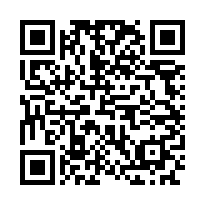 QR Code for bitcoin:bitcoin:bitcoin:3DktQAV7bu4hMeSVbuavm45xsMFN9CbGbF