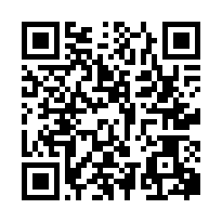 QR Code for bitcoin:bitcoin:bitcoin:3DmE4PgW4ngqFqFEZnqaME35dchYvbMVnu