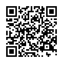 QR Code for bitcoin:bitcoin:bitcoin:3DmEatDx7LvjAZzLAVpXR3C1PgLBVaxzAV