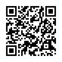 QR Code for bitcoin:bitcoin:bitcoin:3DmEkuEbjjBt3PvvXbrypprdDLLnNheg7a