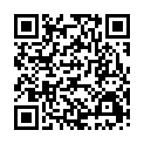 QR Code for bitcoin:bitcoin:bitcoin:3DmHDm6ECcuMgfPDPcSM732trCPUmdrzsU