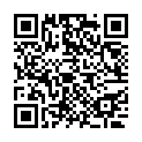 QR Code for bitcoin:bitcoin:bitcoin:3DmLPUB363XrYQuRjdfYkLevoSeK9Jg7gf