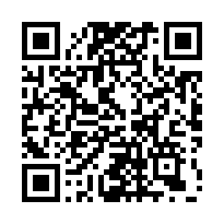 QR Code for bitcoin:bitcoin:bitcoin:3DmNbewSnbfgSVyX4jcNPtjroLjVMgEP83