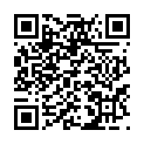 QR Code for bitcoin:bitcoin:bitcoin:3DmZpvAp8t65wWmi2EUJdGWddyhFMXKdJD