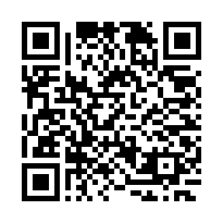 QR Code for bitcoin:bitcoin:bitcoin:3DmemH2siae2DftVryiReHNo4oeMWZLvRi