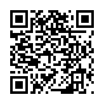 QR Code for bitcoin:bitcoin:bitcoin:3DmkQuEFxP912EEKoco9RTnSNLTVxKPJsC