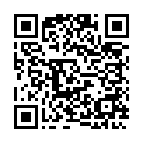 QR Code for bitcoin:bitcoin:bitcoin:3DmknHWBH1Gr96NMntW1pM2BFdpR2HVCsu