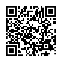 QR Code for bitcoin:bitcoin:bitcoin:3DmtEenX2DPfGwoXFk2okr6ReSNG6bdDXG