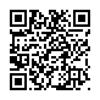 QR Code for bitcoin:bitcoin:bitcoin:3DmtgXaxxBito6d4jVUro4PSGbs3XJ3JTS