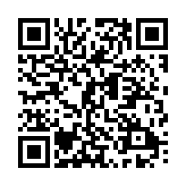 QR Code for bitcoin:bitcoin:bitcoin:3DmvN8KCSmXiXBP7SmjSWoKpFABEHXmYJ3