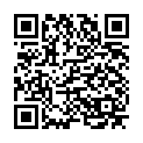 QR Code for bitcoin:bitcoin:bitcoin:3DmzDrAfM855ai3MmLjRyvDTuXdsePCBqa