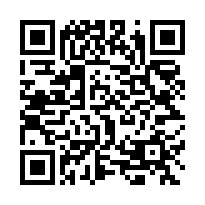 QR Code for bitcoin:bitcoin:bitcoin:3DnB7JdsLSzoBkUuVPYBFLL2RQ5dpAwkgP